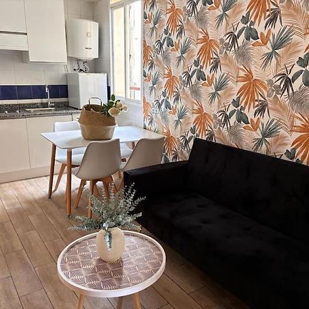 For You Rentals Coqueto Apartamento Temporal De Dos Dormitorios En El Corazon De Madrid Sgv63 المظهر الخارجي الصورة
