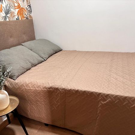 For You Rentals Coqueto Apartamento Temporal De Dos Dormitorios En El Corazon De Madrid Sgv63 المظهر الخارجي الصورة
